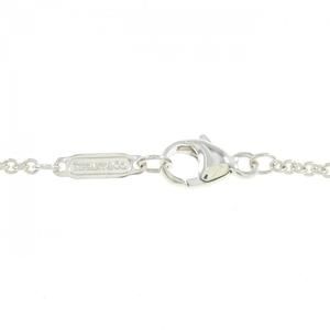 Tiffany 1837 Lock Necklace